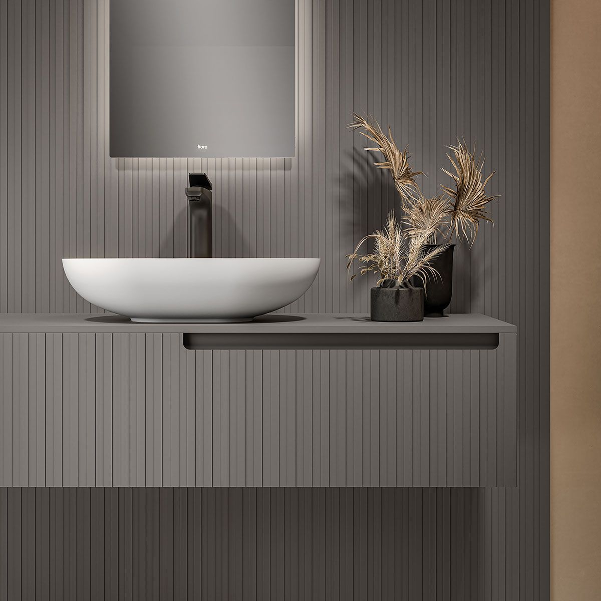 arredo bagno a Pescara