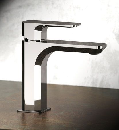 rubinetteria a Pescara