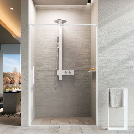 arredo bagno a Pescara