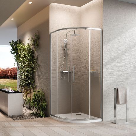 arredo bagno a Pescara