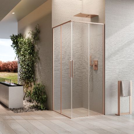 arredo bagno a Pescara