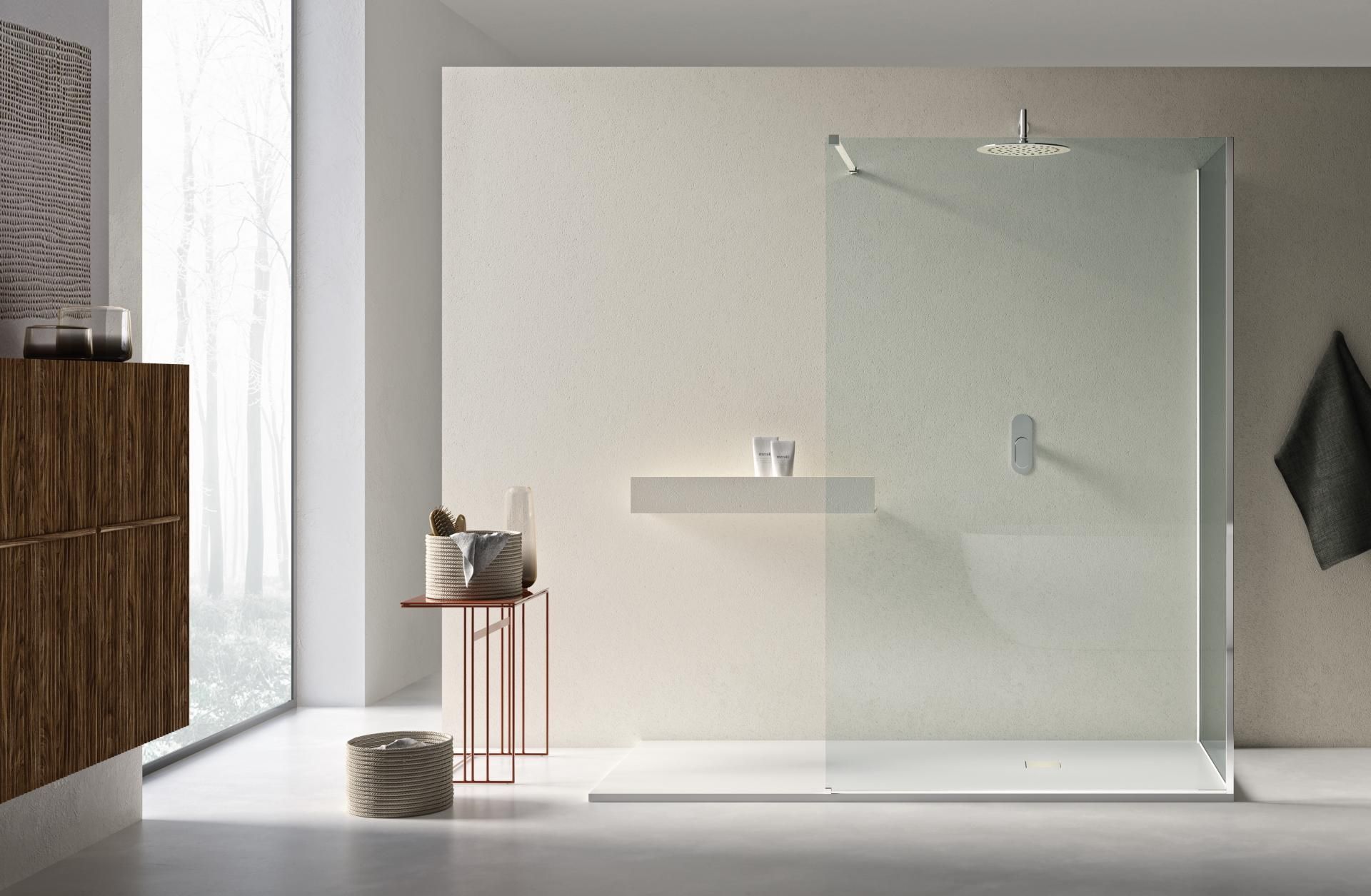 arredo bagno a Pescara