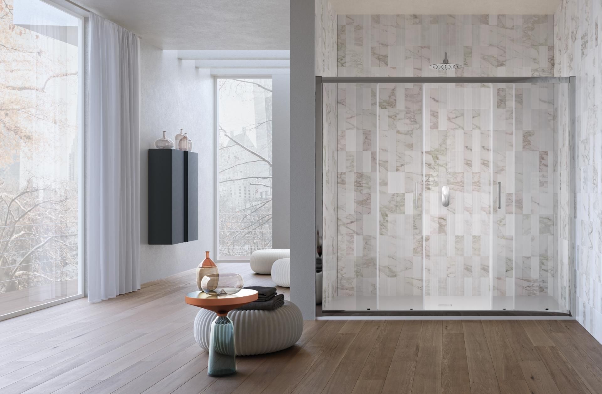 arredo bagno a Pescara