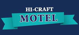Hi-Craft Motel