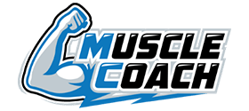 Muscle Coach
