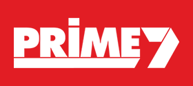 Prime Television Lismore