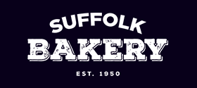 Suffolk Bakery