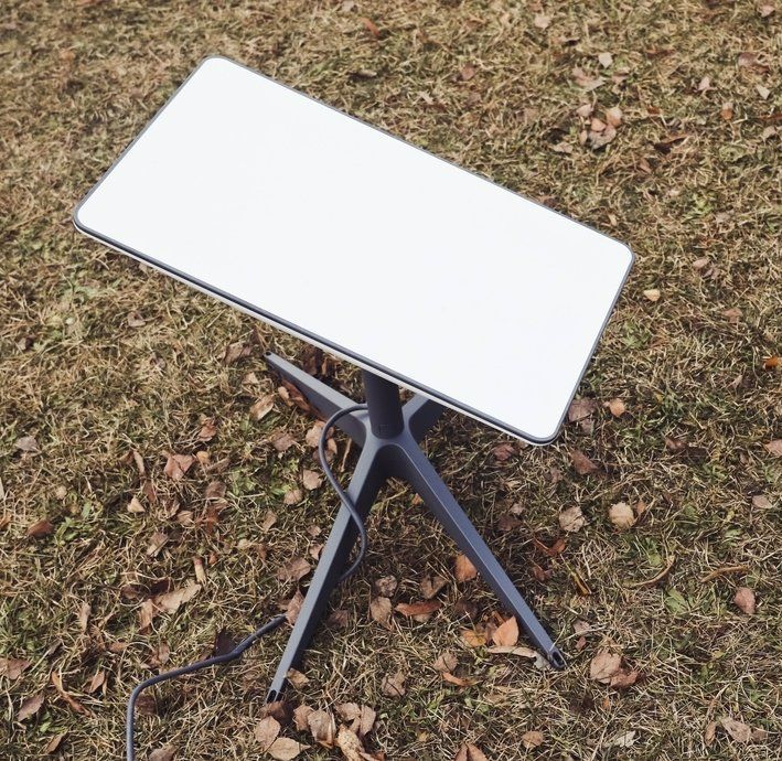 Antenna For Receiving The Internet Signal — Shane Kelly Communications In Lennox Head, NSW