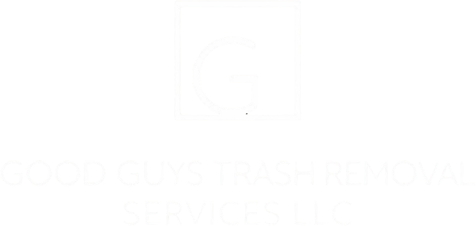 Good Guy Trash Removal