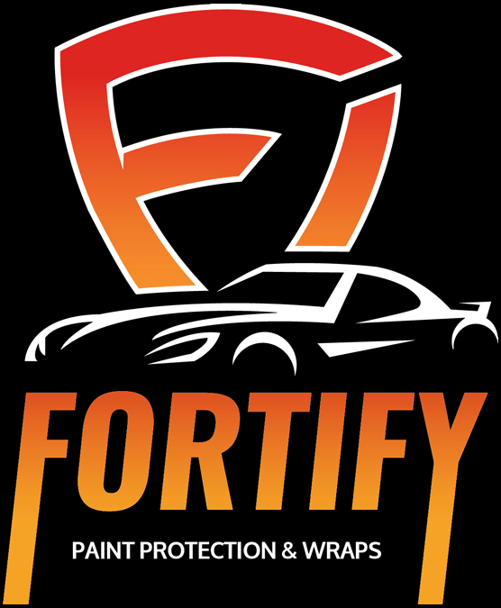 Fortify Vehicle Wraps and Paint Protection Film Login in Arkansas