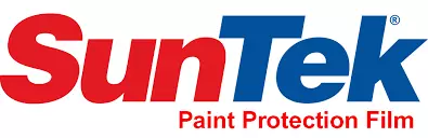 SunTek paint protection film carried by Fortify in Hot Springs AR