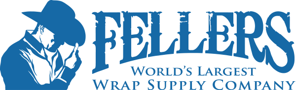 Feller's Wrap Certified Dealer in Arkansas