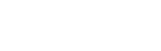 Johnson Window Film Logo