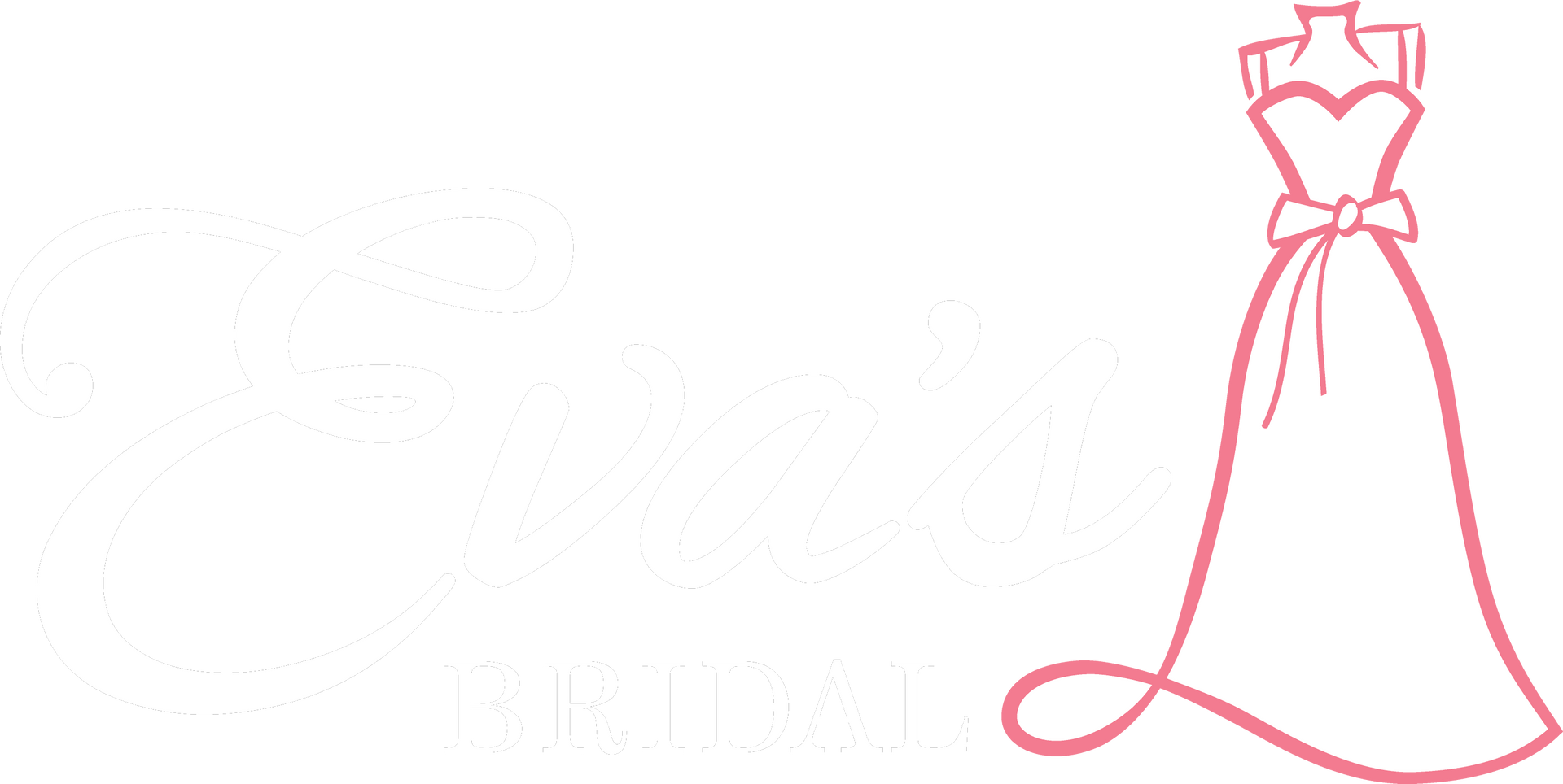 A logo for vela is shown on a white background.