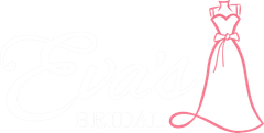 A logo for vela is shown on a white background.