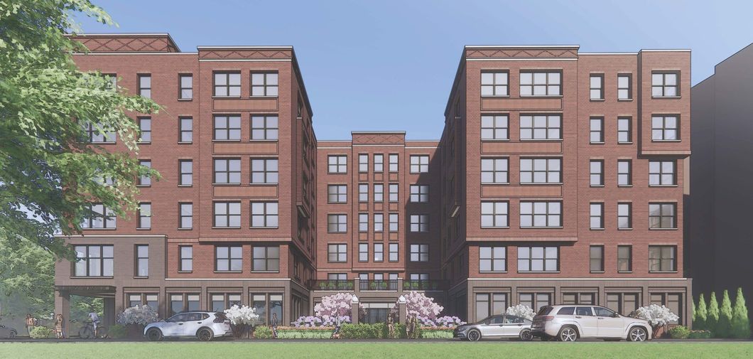 harrison grand property image