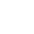 Parkview Logo - click to go home