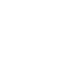 parkview logo, footer - go to homepage