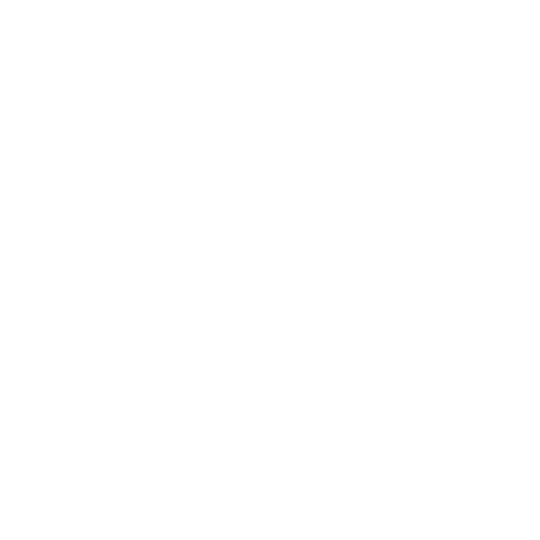 parkview logo - header, go to homepage