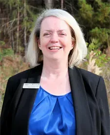 Staff Photo
