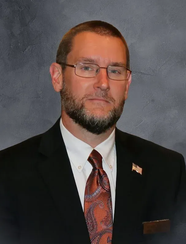 Staff Photo