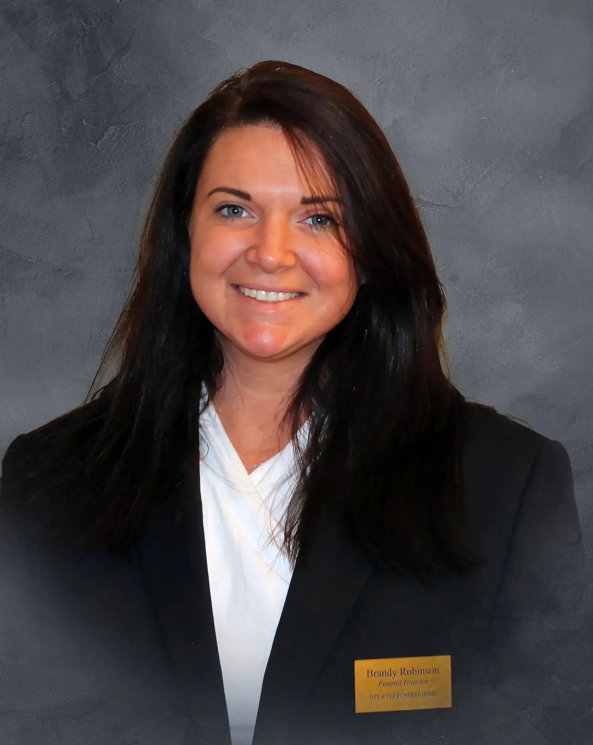 Staff Photo