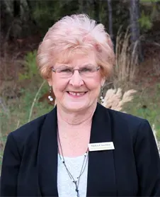 Staff Photo