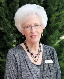 Staff Photo