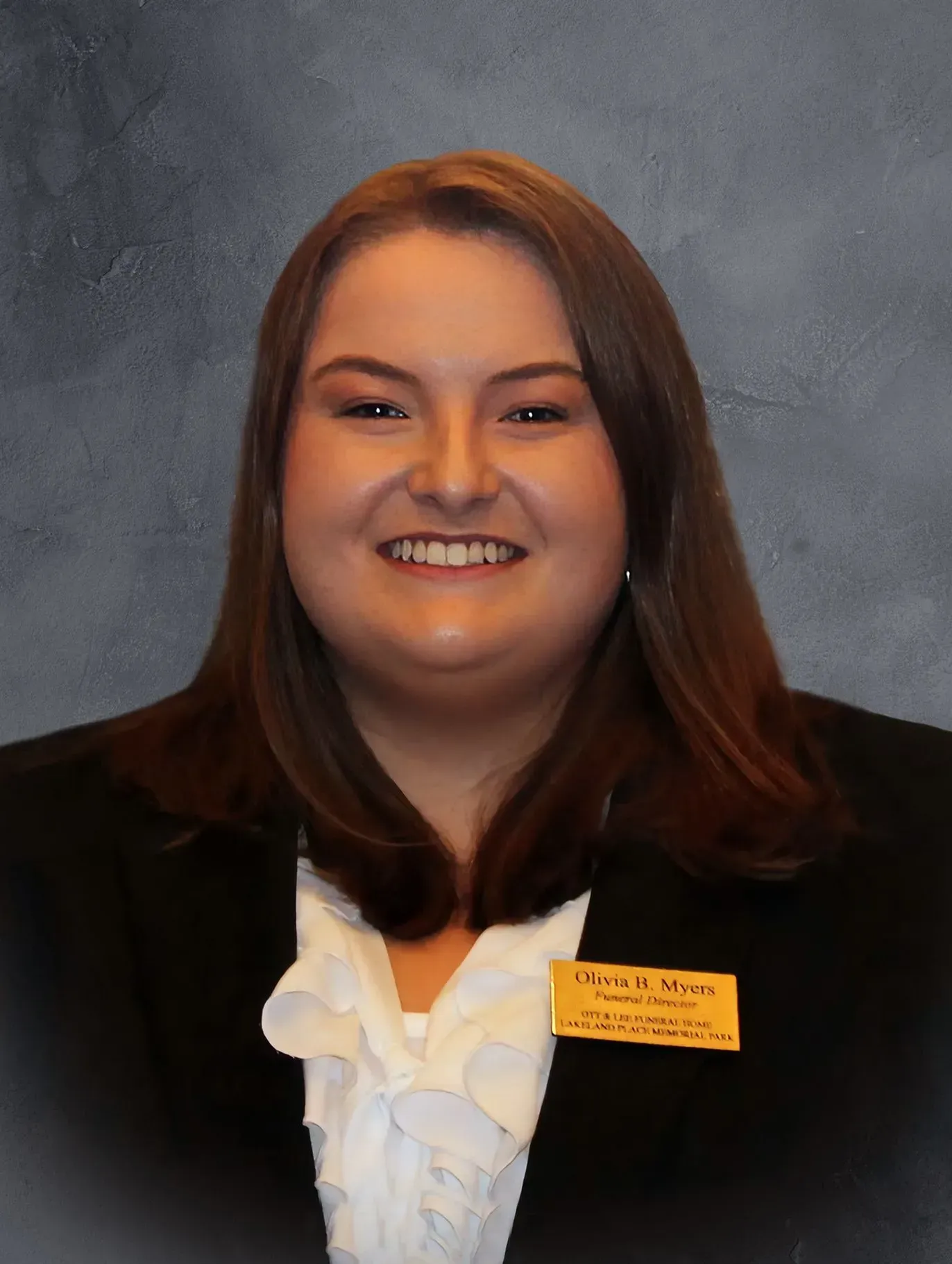 Staff Photo