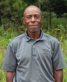 Staff Photo