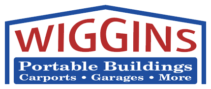 Wiggins Portable Buildings LLC