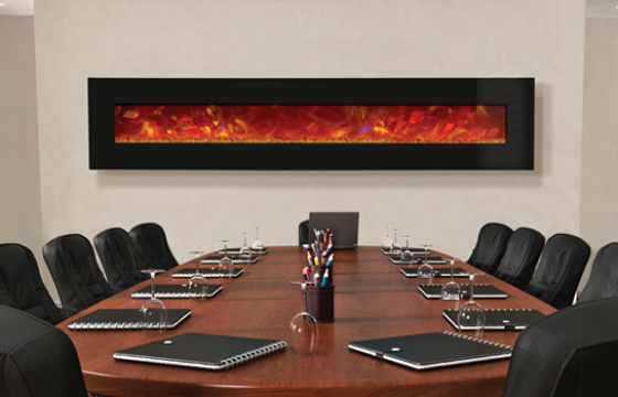 Amantii WM BI 106 11524