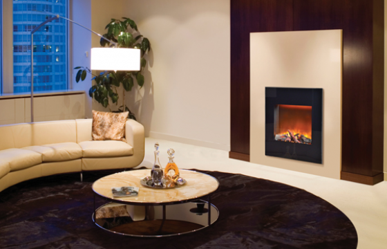 Amantii WM BI 2428 VLR