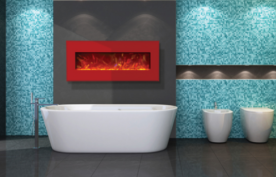 Amantii WM BI 43 5123