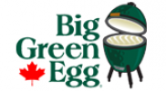 BigGreenEgg