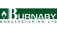 Burna By Manufacturing