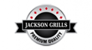 Jackson Grills