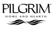 Pilgrim Home And Hearth