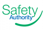 Safety Authority