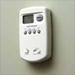 Thermostats or Remote Controls