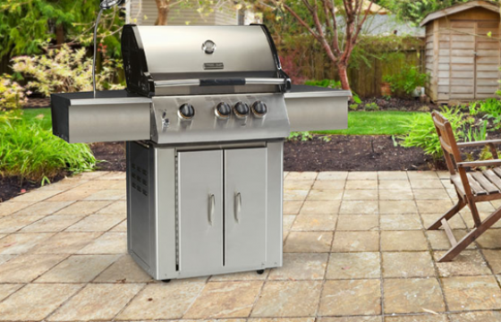 Outdoor Accessories