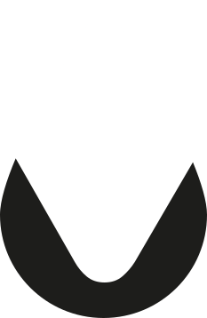 elemento grafico bianco