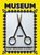 Museum van Papierknipkunst logo