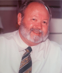 All In Builder Staff — Chesapeake, VA — All In Builders All In Builder Staff — Chesapeake, VA — All In Builders