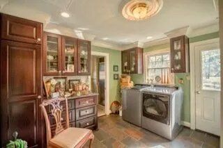 Washing Machines — Chesapeake, VA — All In Builders