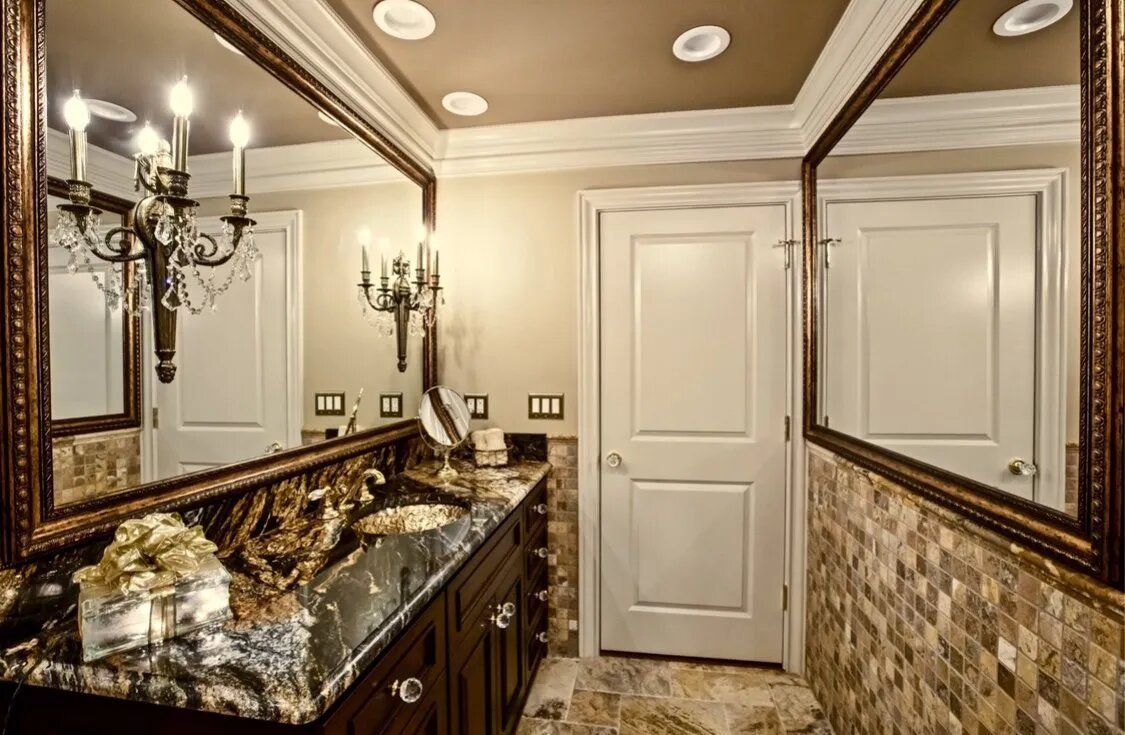 Bathroom Remodeling Chesapeake VA All In Builders   IMG 8619 1920w 1920w 