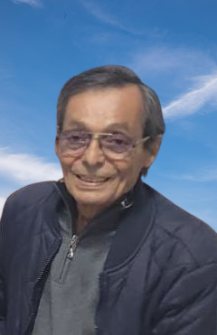 necrologio Angelo Iaia