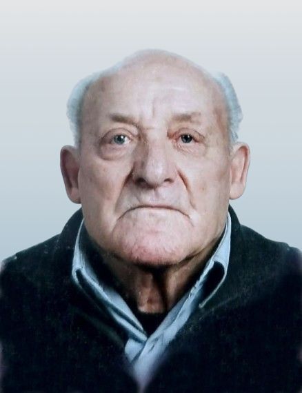 necrologio Antonio Semeraro