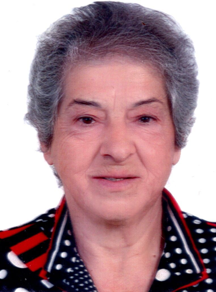 necrologio Stella Piccigallo