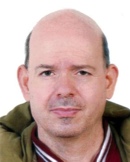necrologio Gabriele Massaro